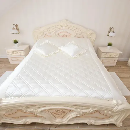 Apartament Styl 3 Apartment